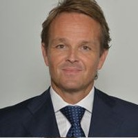 Rolf Bauer Email & Phone Number