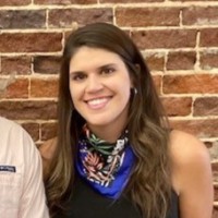 Elizabeth Hampton Email & Phone Number