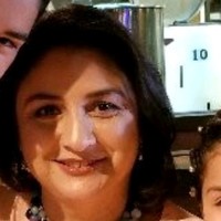 USA Managed Care Organization (USA MCO) Employee Araceli Segura-Gonzalez's profile photo