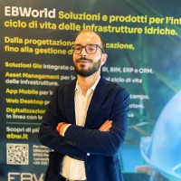 Alessio Corino Email