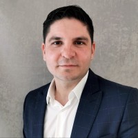 Ivan Lazic Email