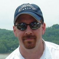 Chris Bruer Email & Phone Number