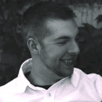 7SIGNAL Employee Brandon Tarabek's profile photo