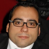 Mirko Figus Email