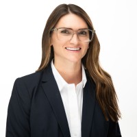 Kaitlin Beasley Email & Phone Number