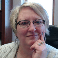 Miller's Creamery Employee Marilyn Wengerd's profile photo