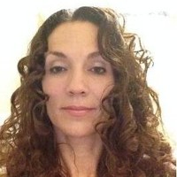 Ernestina Perez Email & Phone Number