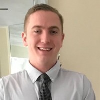 Advanced Recruiting Partners Employee Keith Koch's profile photo