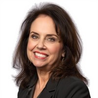 Stryker Employee Stacey Cooper's profile photo