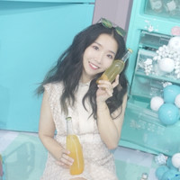 Gen.G Employee Wen Su's profile photo