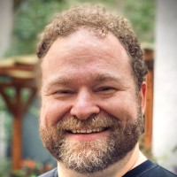 Sören Blom Email & Phone Number