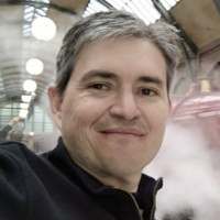 Fabio Guidotti Email