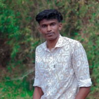 Ajaik Shaji Email