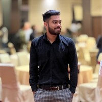 Sri S's profile photo