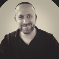 John Bevan Email & Phone Number