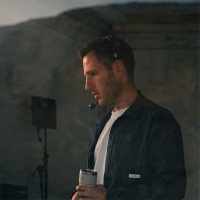 Etienne Compain Email & Phone Number