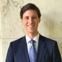 William McClure Email & Phone Number