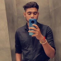 Brio Elevators Employee Akash Rawat's profile photo