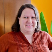 FULL SPECTRUM MARKETING LIMITED Employee Laura Schweitzer's profile photo