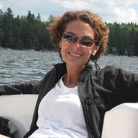 Clear Conscience Pet, LLC Employee Cindy Kutner's profile photo