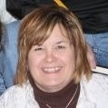 Liz Vickers Email & Phone Number