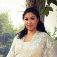 Monica Campos Email & Phone Number