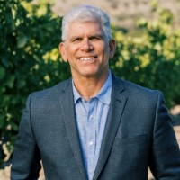 Reed's, Inc. Employee Michael Stein's profile photo
