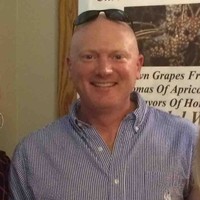 Jeffers Crane Svc Employee Martin Bowman's profile photo