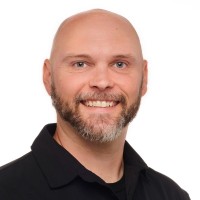 Andrew Long's profile photo
