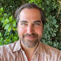 Local 52 Iatse Funds Employee Peter Bartsocas's profile photo