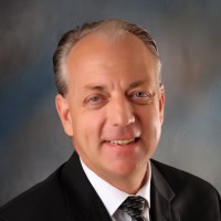 Steven M. Email