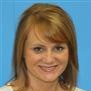 The Citizens Bank of Philadelphia Employee Ashley Peebles's profile photo