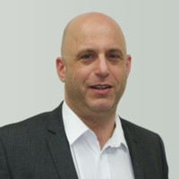 Buy It Direct Group Employee Nick Glynne's profile photo