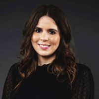 Sarah Podish Email & Phone Number