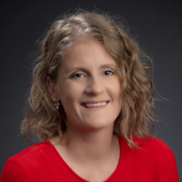 Cody Vermette Group Commercial Builders Employee Amanda Zelnik's profile photo