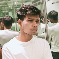 PValue Solutions PVT LTD Employee Akash K's profile photo