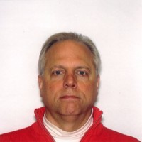 Intel Labs Employee Chris Scheuing's profile photo