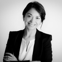 Innovafeed Employee Elizaveta le Floch's profile photo