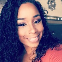 Indianapolis Public Schools Employee Mhrm Ginger Gleaves's profile photo