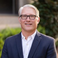 The Flournoy Companies Employee Brian Empric's profile photo