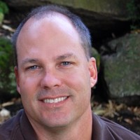 Jimmy Bracher Email & Phone Number