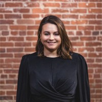 Michelle Decata Email & Phone Number