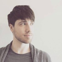 Nicholas Sloper Email & Phone Number