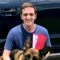 Michael Adair Email & Phone Number