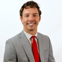 Ryan Peschl's profile photo