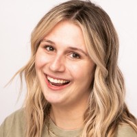 Trozzolo Communications Group Employee Taylor Smith's profile photo