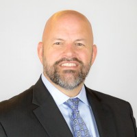 Allegiance Healthcare - Home Health, Hospice and Palliative Care Employee Brad Grundmeyer's profile photo