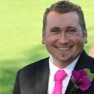 Jason Surdey Email & Phone Number