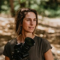 Life Force Academy Employee Naima Pagano's profile photo