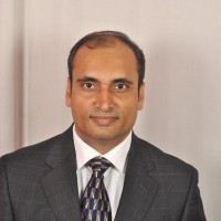 Abhash Kumar Email